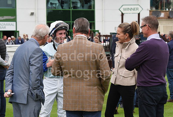 Gt_Yarm_Eastern_Fest_Ladies_day_2023-3