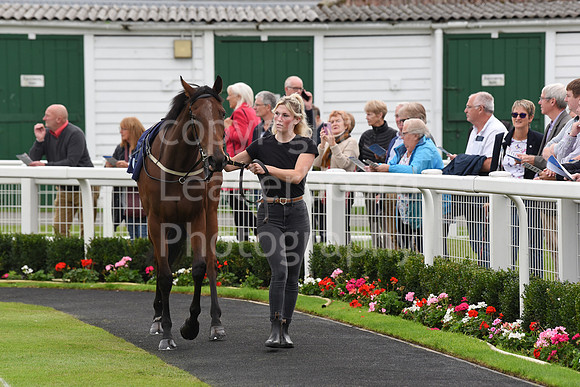 Gt_Yarm_Eastern_Fest_Ladies_day_2023-1