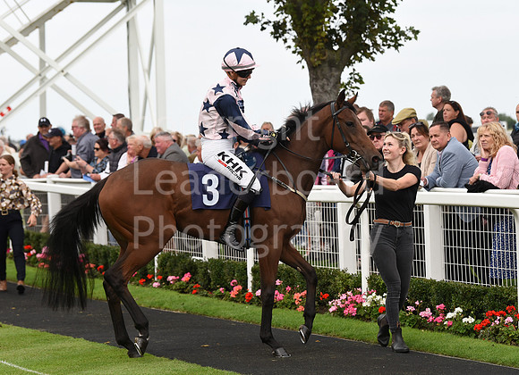Gt_Yarm_Eastern_Fest_Ladies_day_2023-6