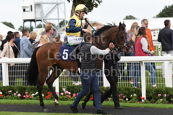 Gt_Yarm_Eastern_Fest_Ladies_day_2023-9