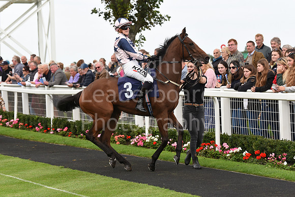 Gt_Yarm_Eastern_Fest_Ladies_day_2023-7