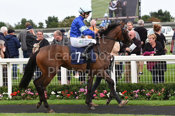 Gt_Yarm_Eastern_Fest_Ladies_day_2023-8