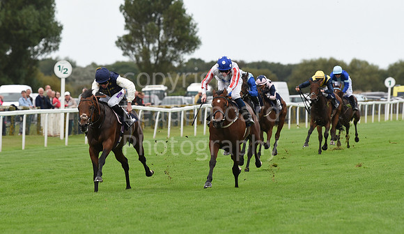 Gt_Yarm_Eastern_Fest_Ladies_day_2023-10