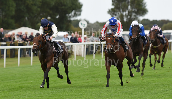 Gt_Yarm_Eastern_Fest_Ladies_day_2023-11