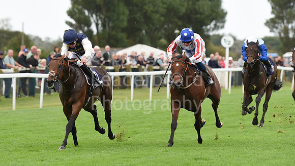 Gt_Yarm_Eastern_Fest_Ladies_day_2023-12