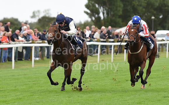 Gt_Yarm_Eastern_Fest_Ladies_day_2023-13