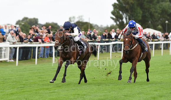 Gt_Yarm_Eastern_Fest_Ladies_day_2023-14
