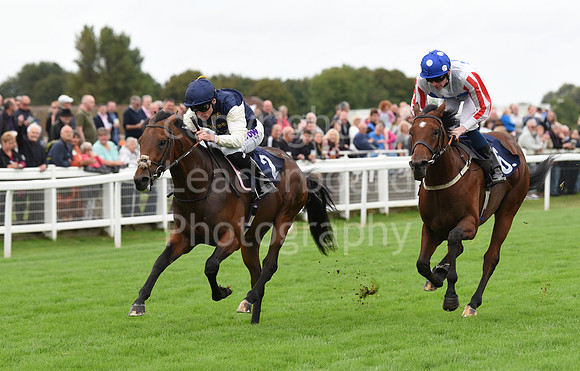 Gt_Yarm_Eastern_Fest_Ladies_day_2023-16
