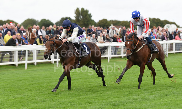 Gt_Yarm_Eastern_Fest_Ladies_day_2023-17