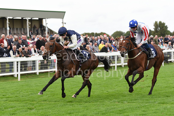 Gt_Yarm_Eastern_Fest_Ladies_day_2023-18
