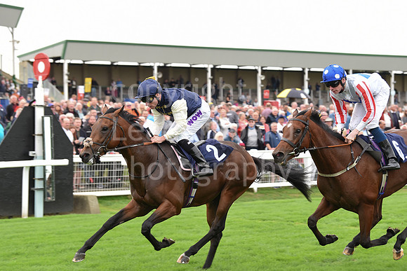 Gt_Yarm_Eastern_Fest_Ladies_day_2023-19
