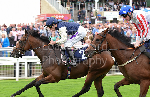 Gt_Yarm_Eastern_Fest_Ladies_day_2023-21