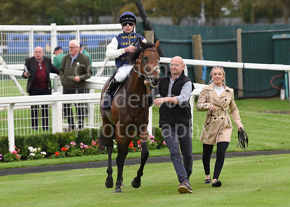 Gt_Yarm_Eastern_Fest_Ladies_day_2023-22