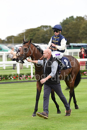 Gt_Yarm_Eastern_Fest_Ladies_day_2023-23
