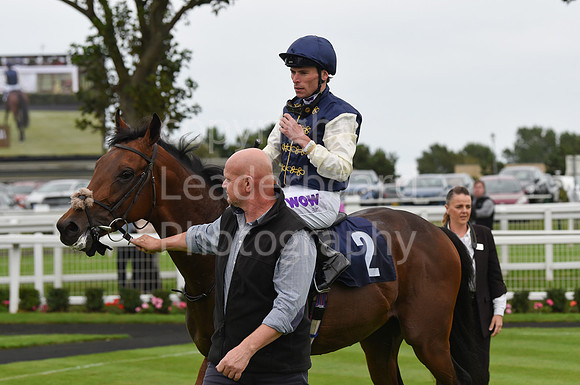 Gt_Yarm_Eastern_Fest_Ladies_day_2023-24