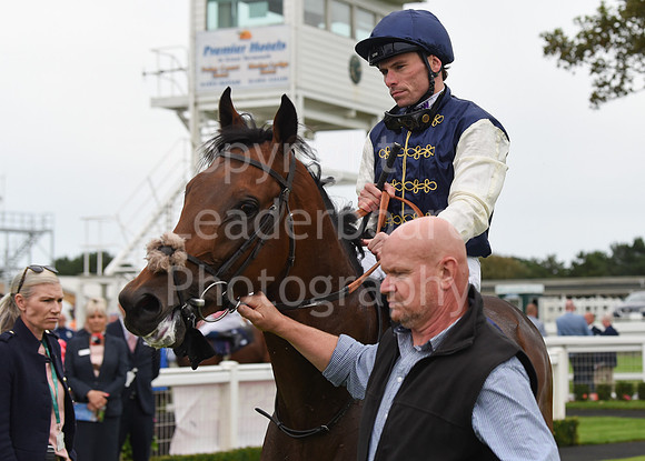 Gt_Yarm_Eastern_Fest_Ladies_day_2023-25