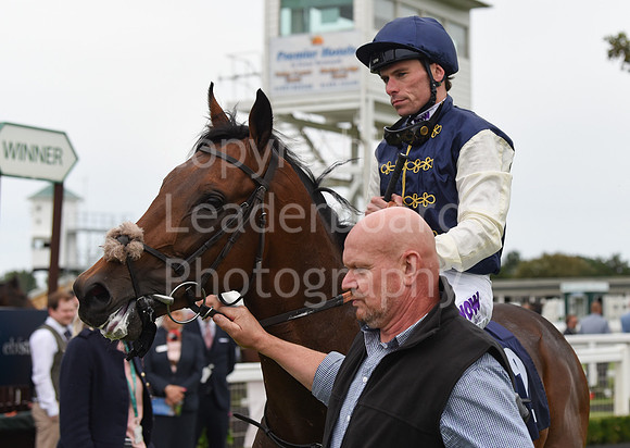 Gt_Yarm_Eastern_Fest_Ladies_day_2023-26