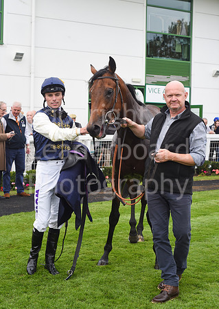 Gt_Yarm_Eastern_Fest_Ladies_day_2023-27