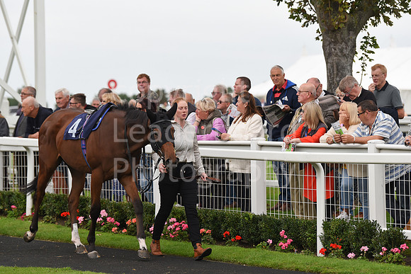Gt_Yarm_Eastern_Fest_Ladies_day_2023-28