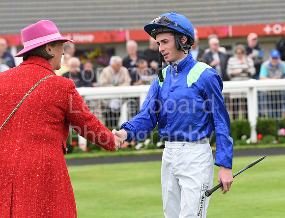 Gt_Yarm_Eastern_Fest_Ladies_day_2023-29