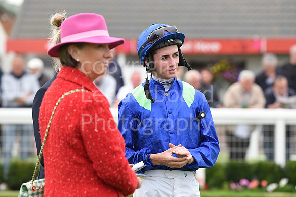 Gt_Yarm_Eastern_Fest_Ladies_day_2023-30