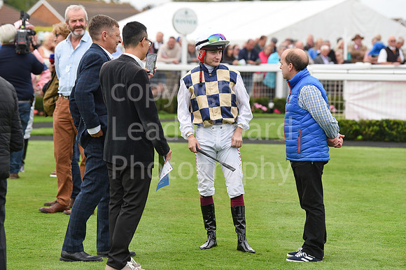 Gt_Yarm_Eastern_Fest_Ladies_day_2023-31