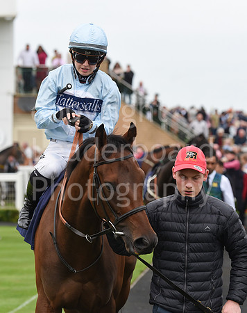 Gt_Yarm_Eastern_Fest_Ladies_day_2023-33