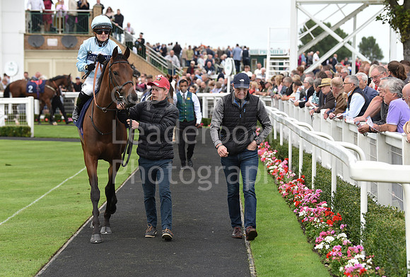 Gt_Yarm_Eastern_Fest_Ladies_day_2023-32