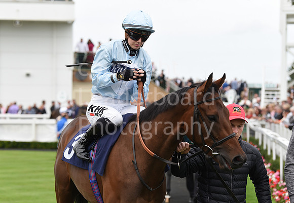 Gt_Yarm_Eastern_Fest_Ladies_day_2023-34