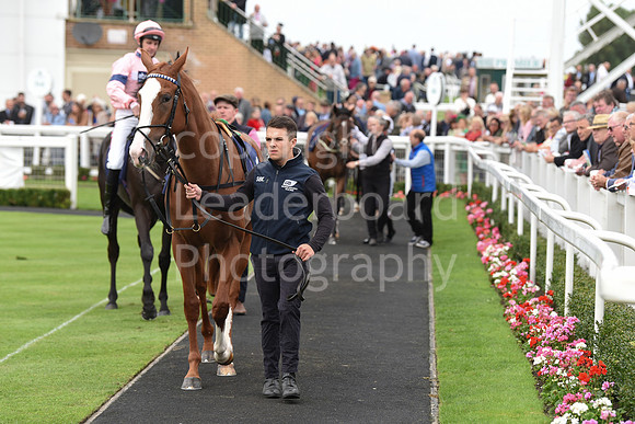 Gt_Yarm_Eastern_Fest_Ladies_day_2023-35