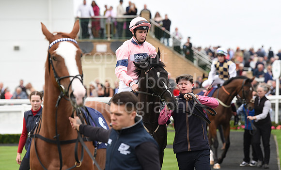 Gt_Yarm_Eastern_Fest_Ladies_day_2023-36