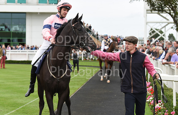 Gt_Yarm_Eastern_Fest_Ladies_day_2023-37
