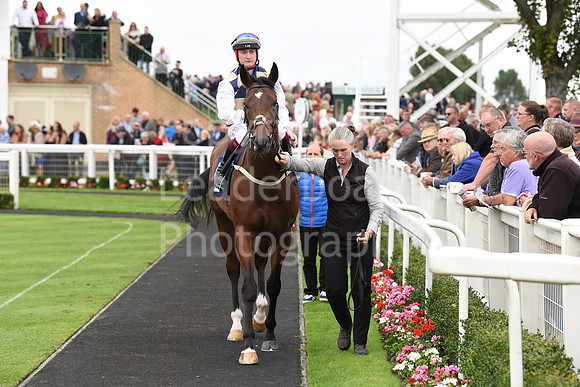 Gt_Yarm_Eastern_Fest_Ladies_day_2023-38