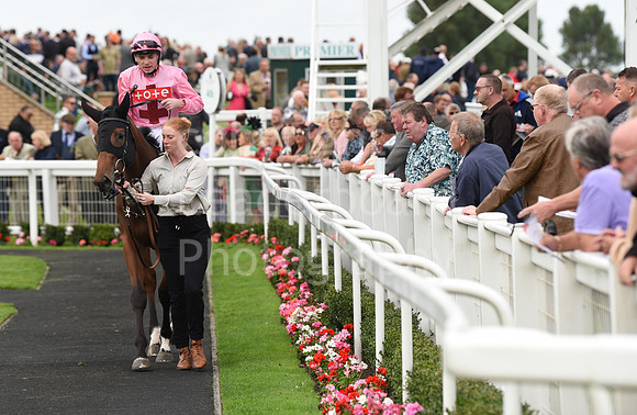 Gt_Yarm_Eastern_Fest_Ladies_day_2023-39