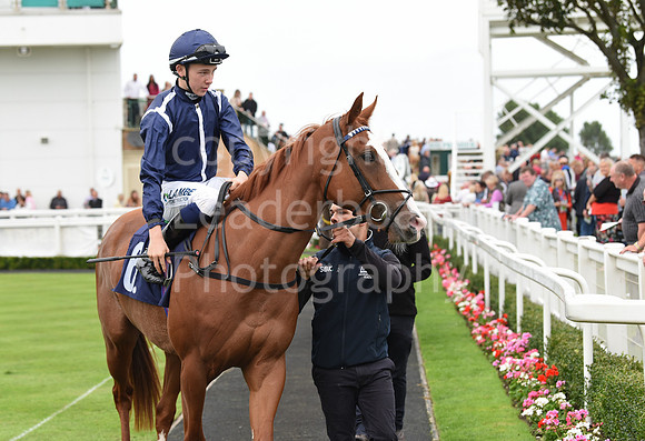 Gt_Yarm_Eastern_Fest_Ladies_day_2023-41