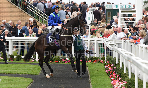Gt_Yarm_Eastern_Fest_Ladies_day_2023-40
