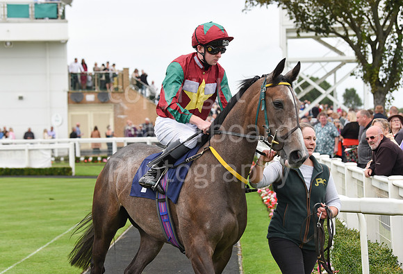 Gt_Yarm_Eastern_Fest_Ladies_day_2023-43