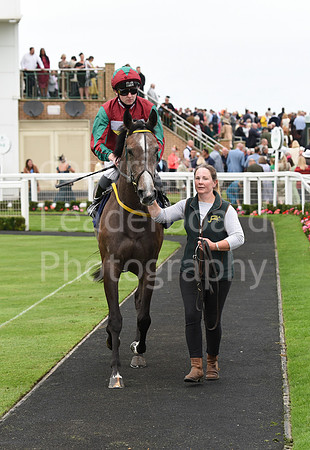Gt_Yarm_Eastern_Fest_Ladies_day_2023-42