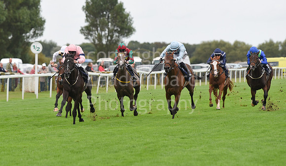 Gt_Yarm_Eastern_Fest_Ladies_day_2023-45