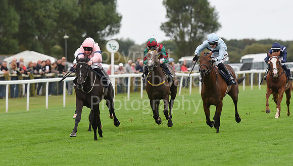 Gt_Yarm_Eastern_Fest_Ladies_day_2023-46