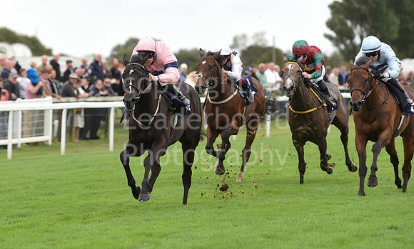 Gt_Yarm_Eastern_Fest_Ladies_day_2023-48