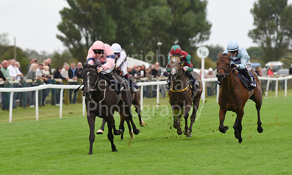 Gt_Yarm_Eastern_Fest_Ladies_day_2023-47