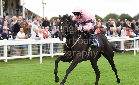Gt_Yarm_Eastern_Fest_Ladies_day_2023-51