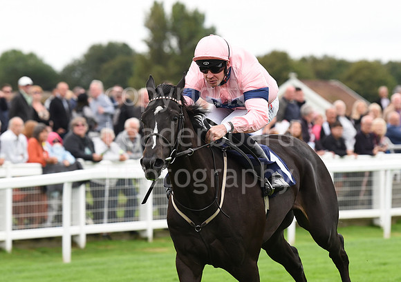 Gt_Yarm_Eastern_Fest_Ladies_day_2023-50