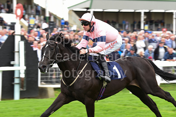 Gt_Yarm_Eastern_Fest_Ladies_day_2023-52
