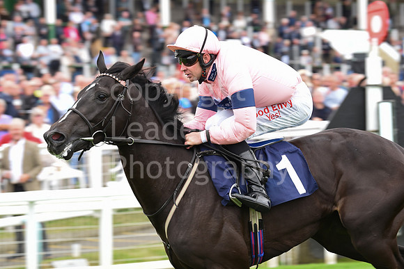 Gt_Yarm_Eastern_Fest_Ladies_day_2023-53