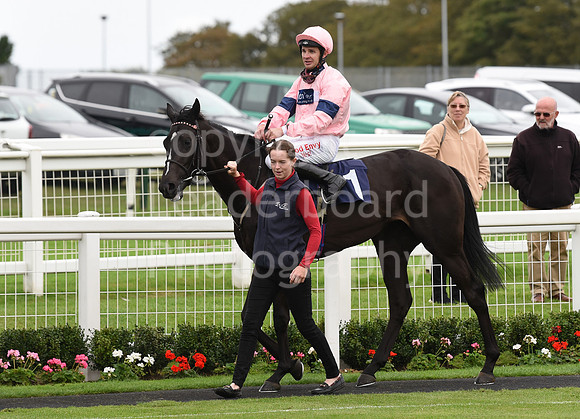 Gt_Yarm_Eastern_Fest_Ladies_day_2023-54