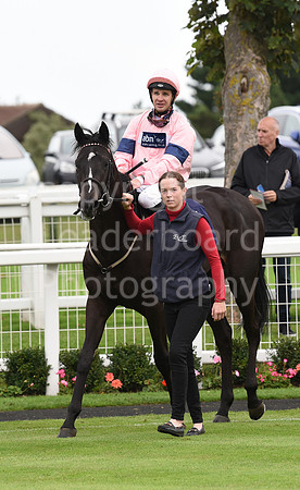 Gt_Yarm_Eastern_Fest_Ladies_day_2023-55