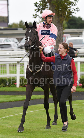 Gt_Yarm_Eastern_Fest_Ladies_day_2023-56