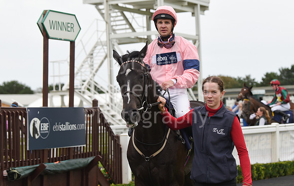 Gt_Yarm_Eastern_Fest_Ladies_day_2023-57